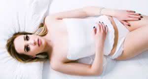 corset-waist-reduction