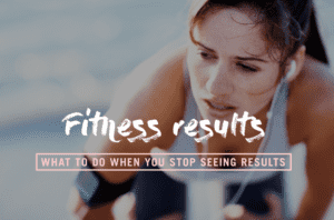 workout corset waist trainer