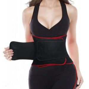 waist trainer corset