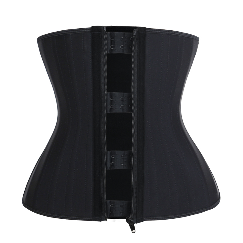 The Advantages of the Waist Trainer. Best Sell in 2019