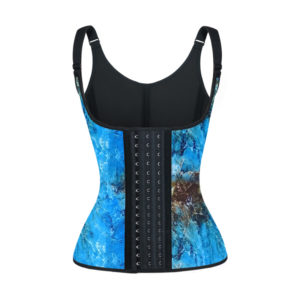waist trainer shaper