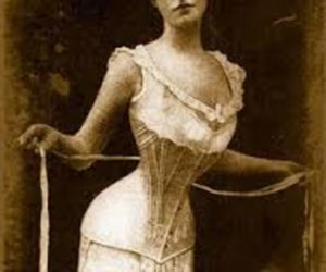 history of the waist trainer 2