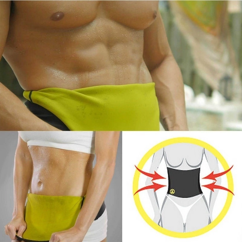 Some Tips for Wearing Waist Trainer