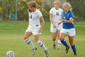 Today Women’s Sport