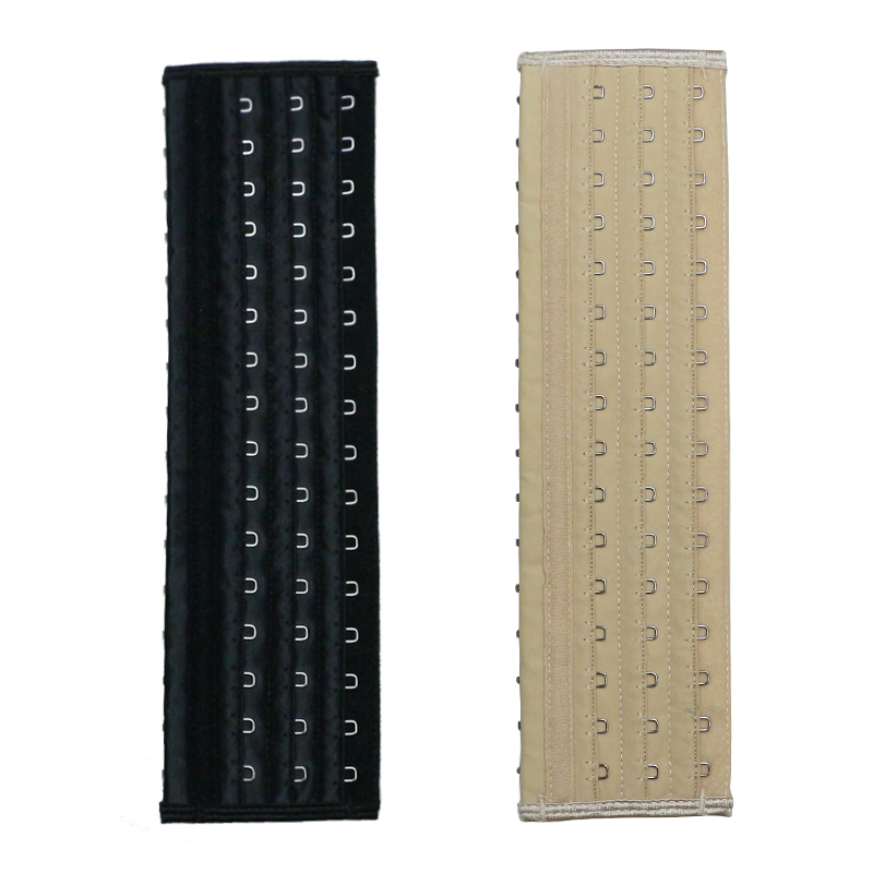 Waist Trainer Extenders