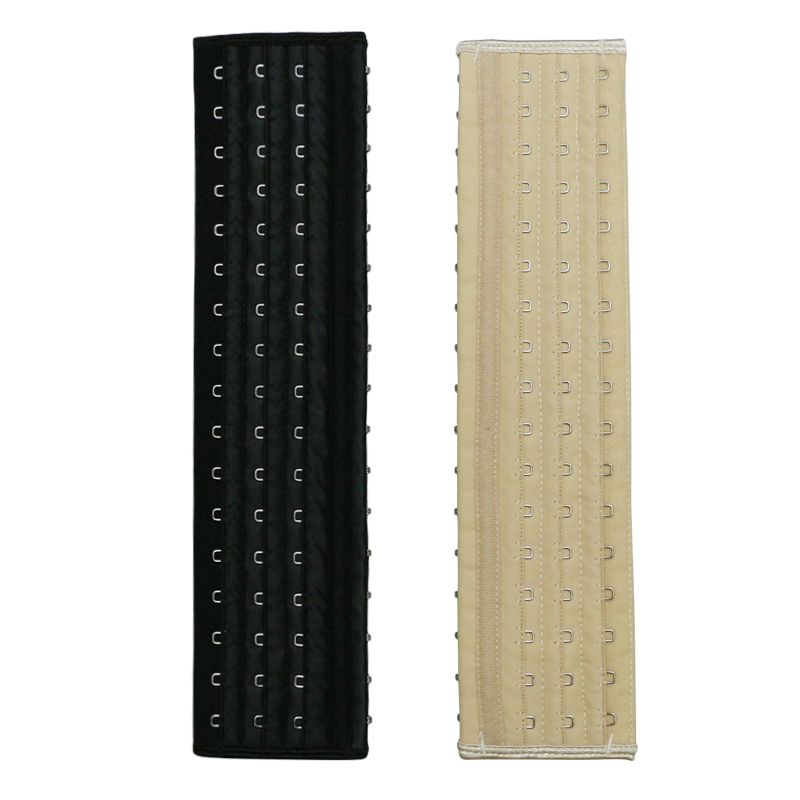 Waist Trainer Extenders