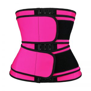 waist trainer