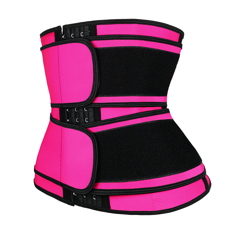 Whether Waist Trainer Is Useful