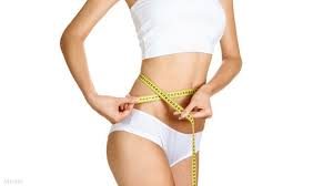 Is Body Shaping Really Useful