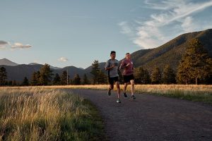 What will happen to your body if you stop training for 3 months?