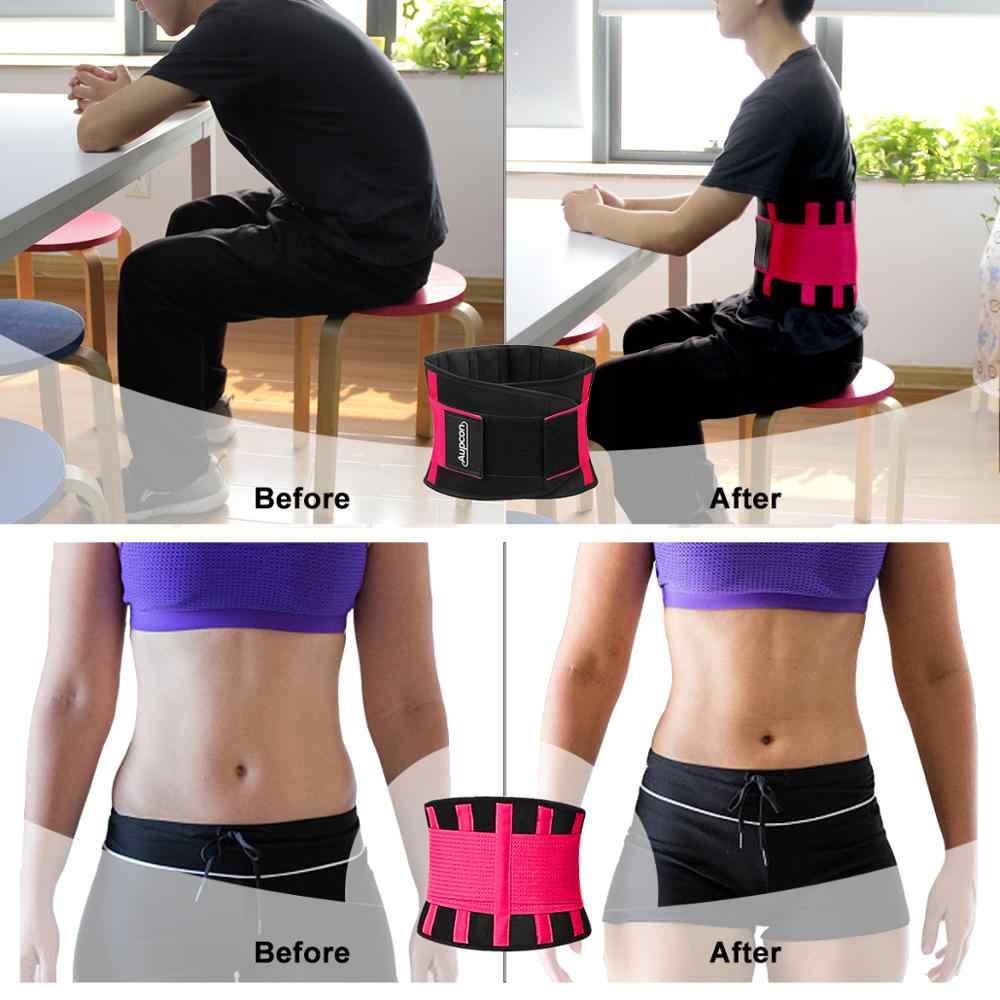 How long do you have to wear a waist trainer to see results?