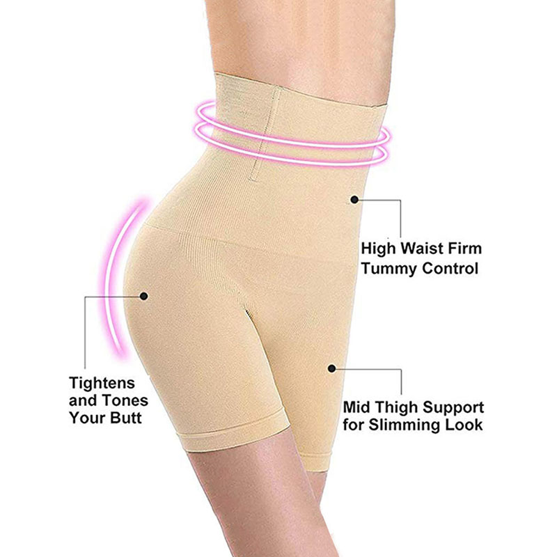 the ways to lift the hips--hip pants