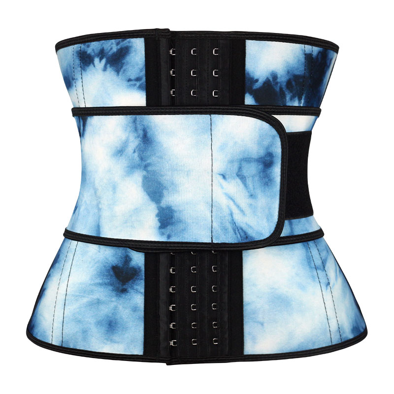 Frequently Asked Questions About The Use Of A Waist Trainer Belt.