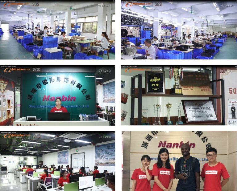 Wholesale Waist Trainer With Logo MHW100062