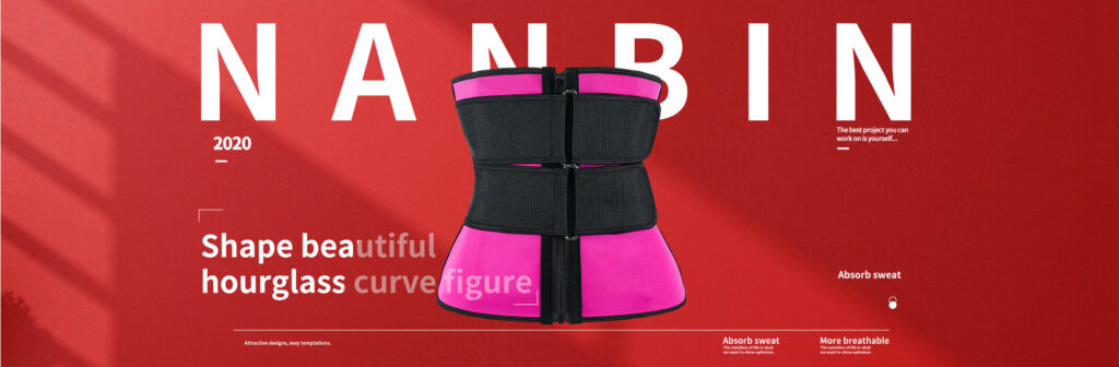 The Waistband Trainer is Useful For Weight Loss