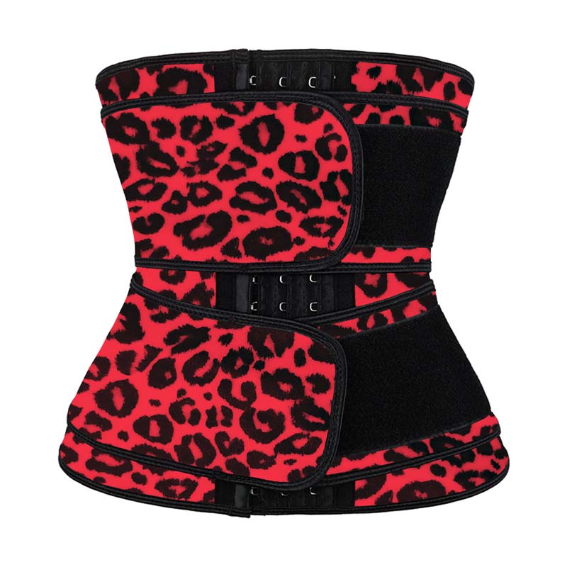 best latex waist trainer,waist trainer for small waist