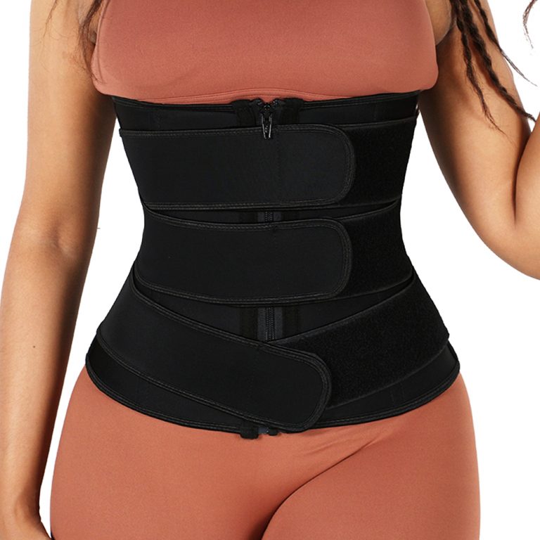 Waist Trainer, Wholesale Best Quality Waist Trainer Factory