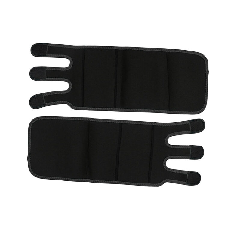 Wholesale Best Arm Trimmers Private Label MHW100066