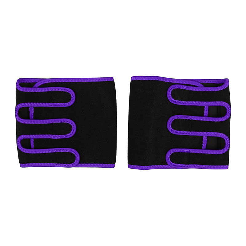 purple best arm trimmers