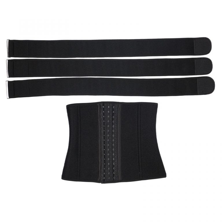 3m waist trainer