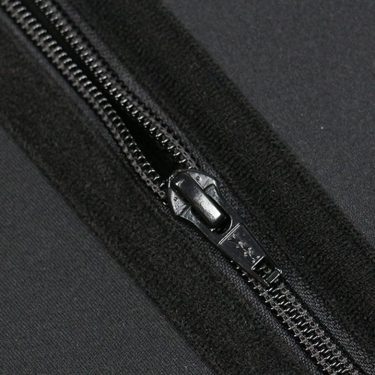 Classical Waist Trainer Jumpsuit Pants,body shaping pants