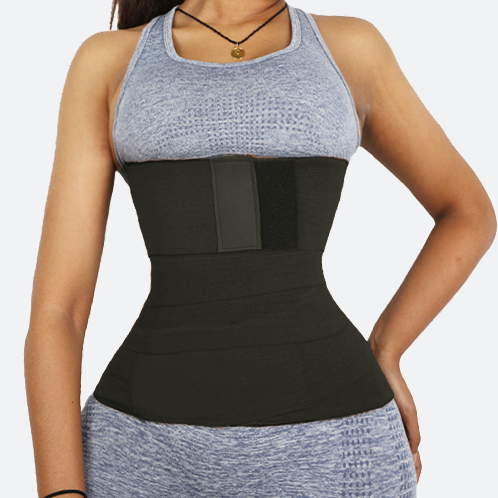 Waist Trainer, Wholesale Best Quality Waist Trainer Factory