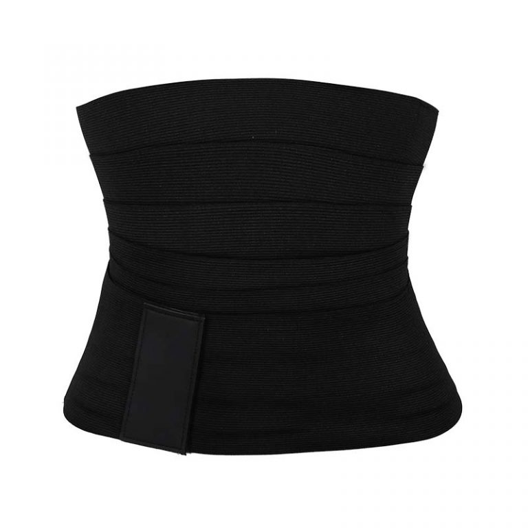 Waist Trainer, Wholesale Best Quality Waist Trainer Factory