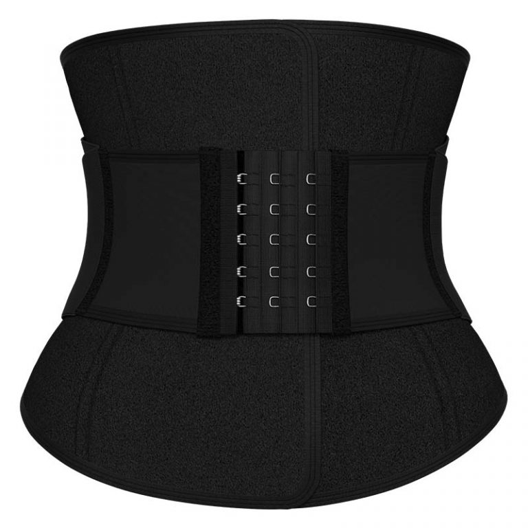 Neoprene Waist Trainer, Neoprene Waist Trimmer