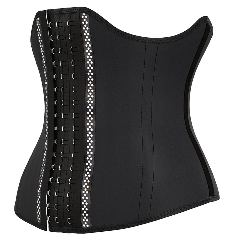 Best Waist Trainer For Women To Lose Belly Fat 