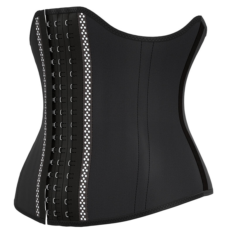 waist trainer
