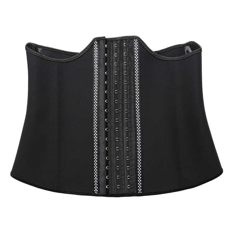 Best Waist Trainer For Women To Lose Belly Fat 1