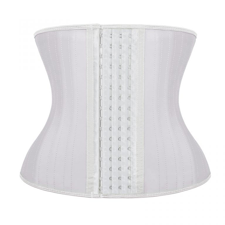 extreme waist cincher,best waist cincher,factory direct sale