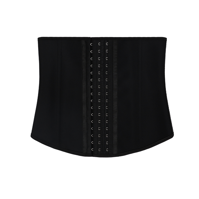Sweat Waist Trainer For Women Lower Belly Fat