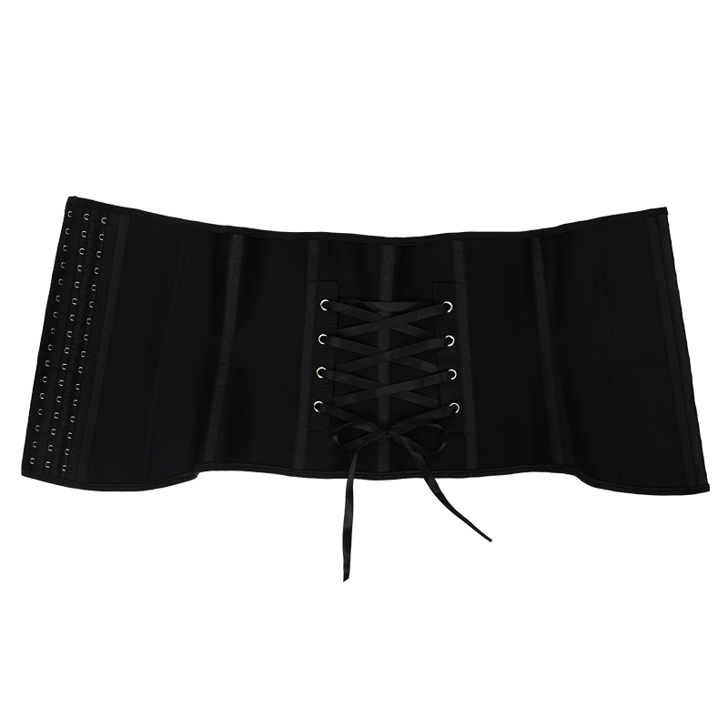 Sweat Waist Trainer For Women Lower Belly Fat