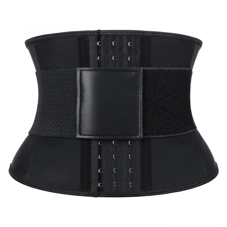 extreme waist cincher,best waist cincher,factory direct sale