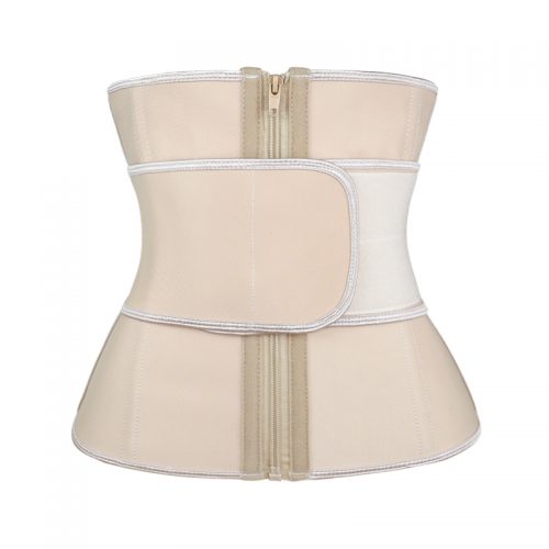 extreme waist cincher,best waist cincher,factory direct sale