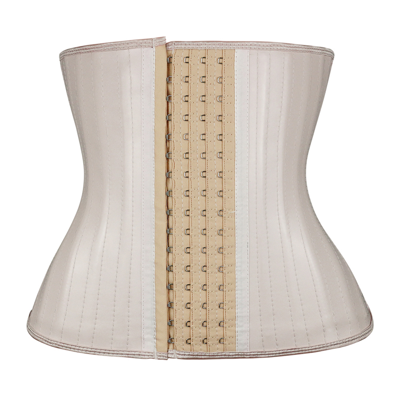 extreme waist cincher,best waist cincher,factory direct sale