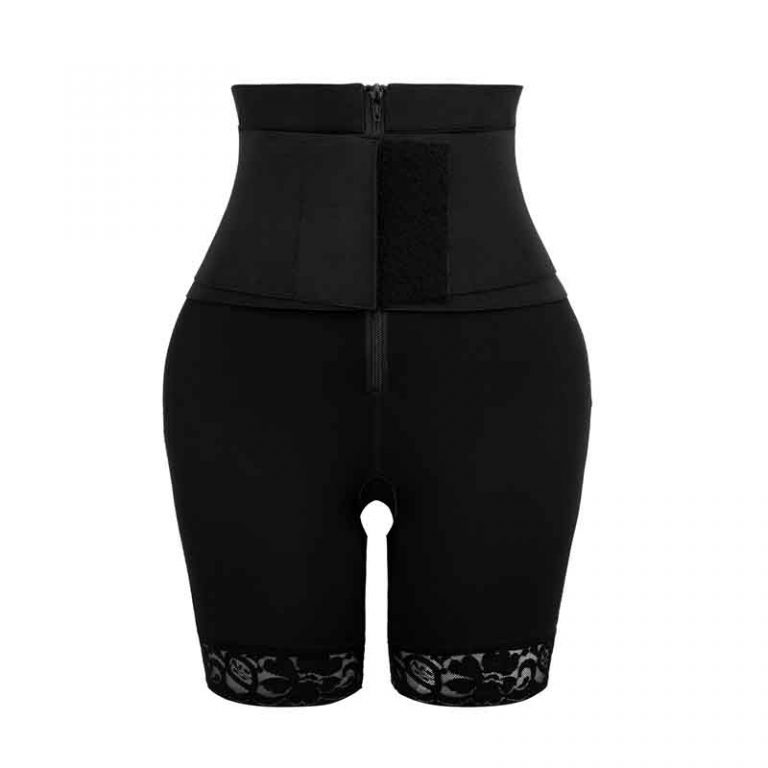 extreme waist cincher,best waist cincher,factory direct sale