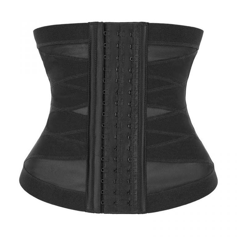 Waist Trainer, Wholesale Best Quality Waist Trainer Factory