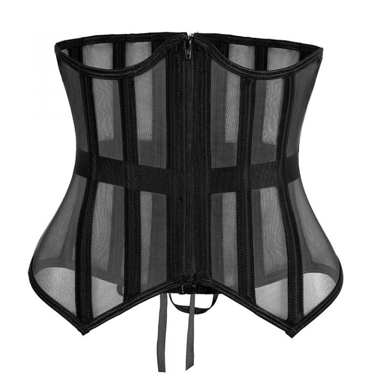 extreme waist cincher,best waist cincher,factory direct sale