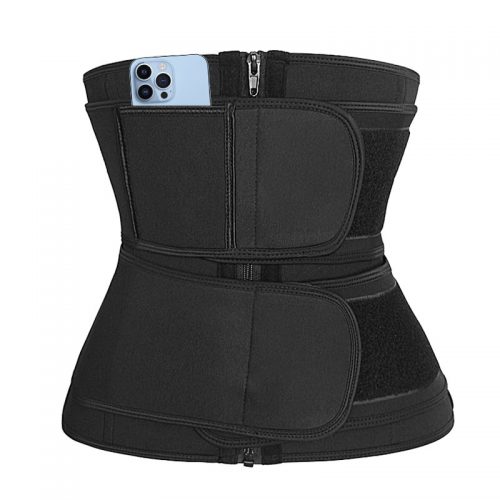 Waist Trainer, Wholesale Best Quality Waist Trainer Factory