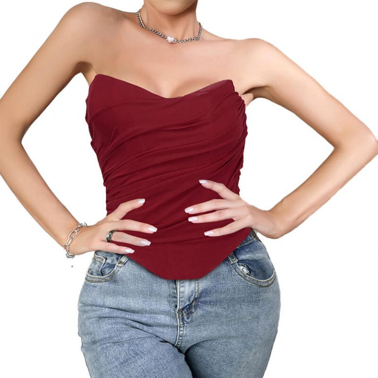 extreme waist cincher,best waist cincher,factory direct sale