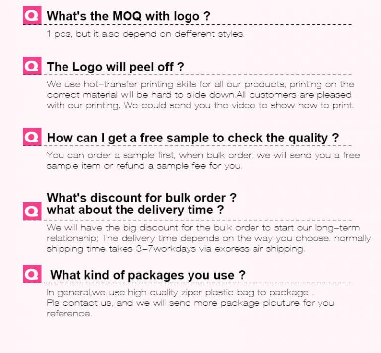 Waist Cincher, Extreme Waist Trainer Platinum Edition