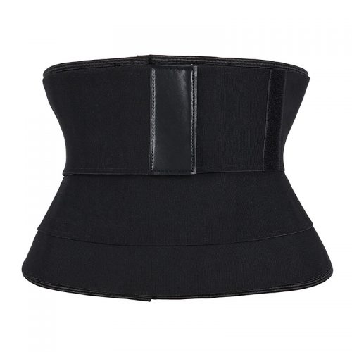 Waist Trainer, Wholesale Best Quality Waist Trainer Factory