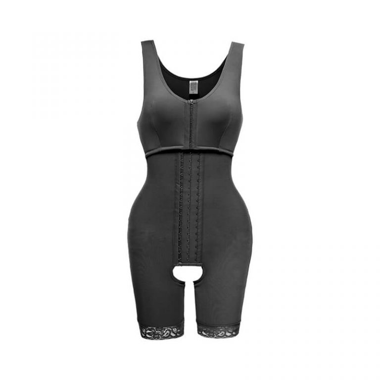 extreme waist cincher,best waist cincher,factory direct sale