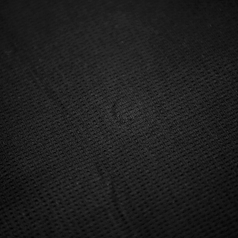 best high waist shapewear shorts