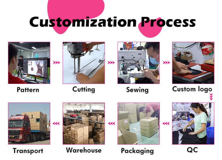 Waist Cincher, Extreme Waist Trainer Platinum Edition