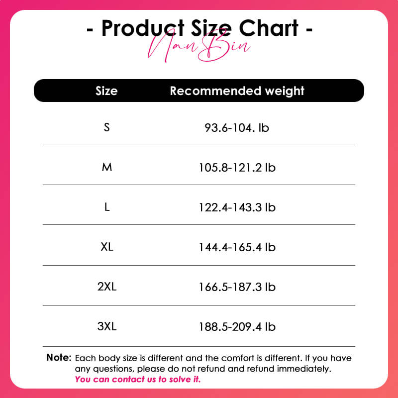 Long Sleeve Body Shaper Open Bust Shapewear Nanbin Wholesale