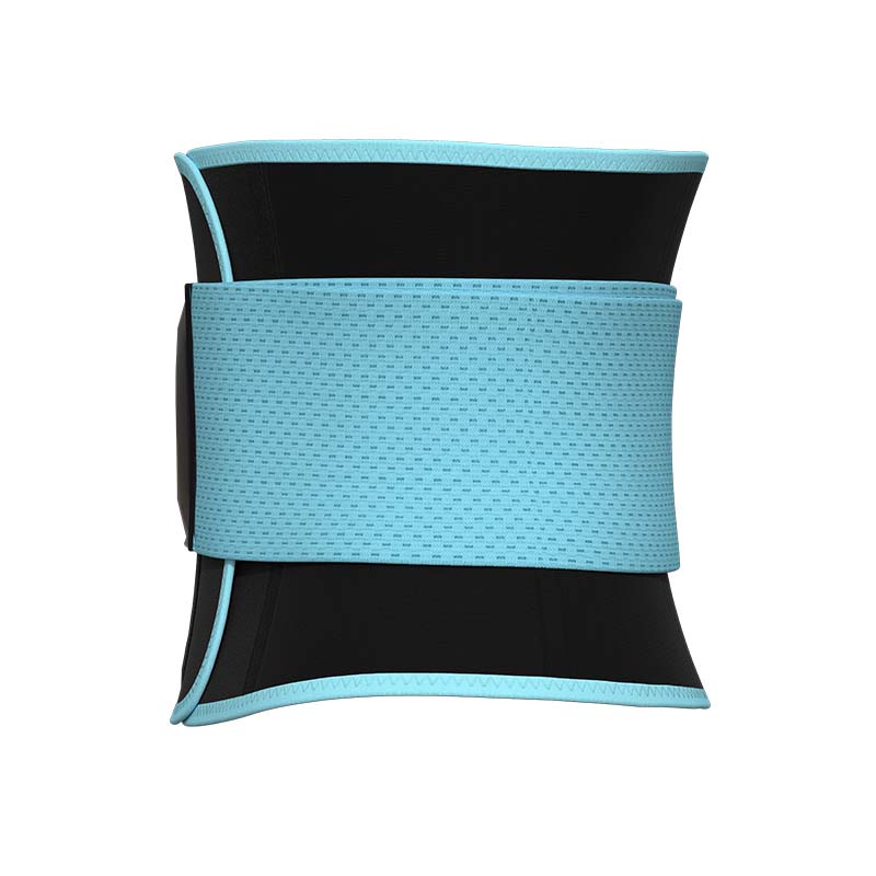sweet sweat waist trainer