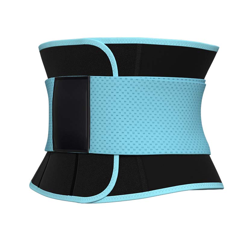 waist trimmer belt